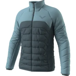 Dynafit Herren Radical Ins Jacke