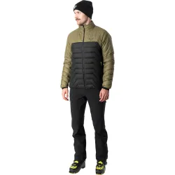 Dynafit Herren Radical Ins Jacke