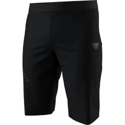 Dynafit Alpine WP Shorts