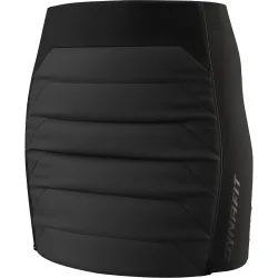 Dynafit Damen Radical Ins Rock