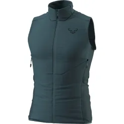 Dynafit Herren Blacklight PRL Weste