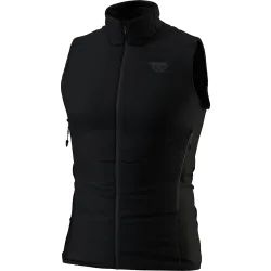 Dynafit Herren Blacklight PRL Weste