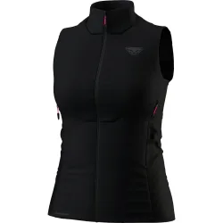 Dynafit Damen Blacklight PRL Weste