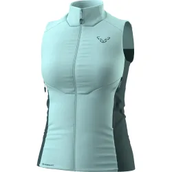 Dynafit Damen Blacklight PRL Weste