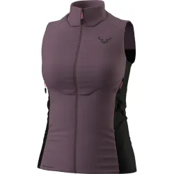 Dynafit Damen Blacklight PRL Weste