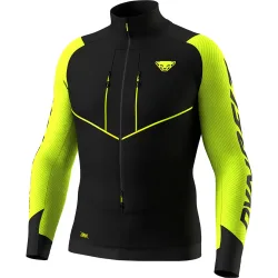 Dynafit Herren Dna Race Pullover