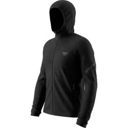 Dynafit Herren Radical Ptc Hoodie Jacke
