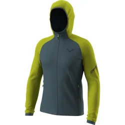Dynafit Herren Radical Ptc Hoodie Jacke