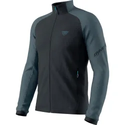 Dynafit Herren Radical Ptc Jacke