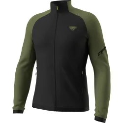 Dynafit Herren Radical Ptc Jacke
