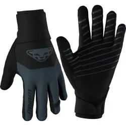Dynafit Radical 2in1 Handschuhe