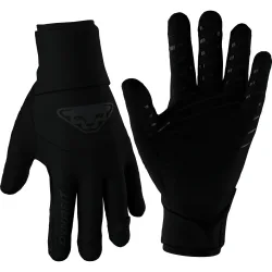 Dynafit Radical 2in1 Handschuhe