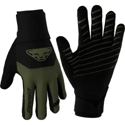 Dynafit Radical 2in1 Handschuhe