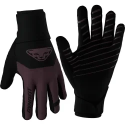 Dynafit Radical 2in1 Handschuhe