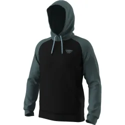 Dynafit Herren 24/7 Hoodie