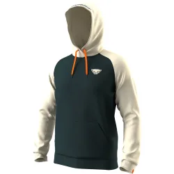 Dynafit Herren 24/7 Hoodie