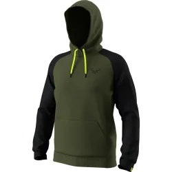 Dynafit Herren 24/7 Hoodie