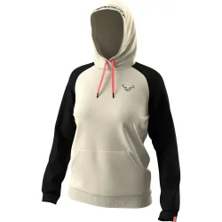 Dynafit Damen 24/7 Hoodie