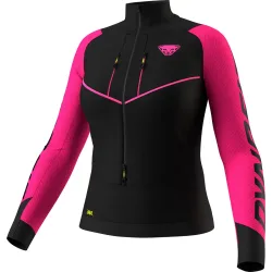 Dynafit Damen Dna Race Pullover