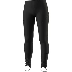 Dynafit Damen Dna Race Hose