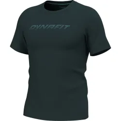 Dynafit Herren Trail Reflective T-Shirt
