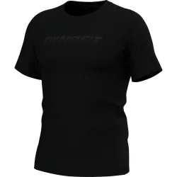 Dynafit Herren Trail Reflective T-Shirt