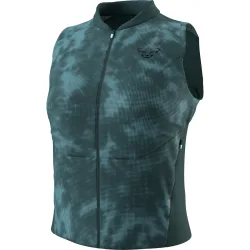 Dynafit Damen Trail Reflective Weste