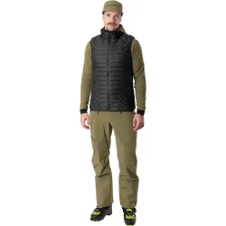 Dynafit Herren Radical Rds Down Weste
