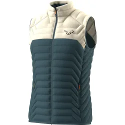 Dynafit Herren Radical Rds Down Weste
