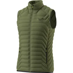 Dynafit Herren Radical Rds Down Weste