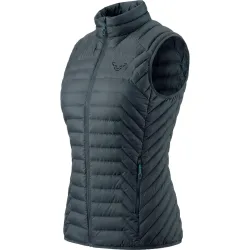 Dynafit Damen Radical Rds Down Weste