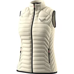 Dynafit, Dynafit Damen Radical Rds Down Weste