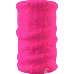 Dynafit Alpha Direct Schlauchtuch