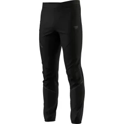 Dynafit Alpine WP Hose