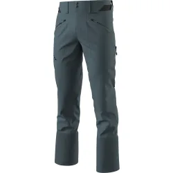 Dynafit Herren Radical 3L Hose
