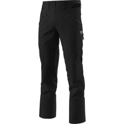 Dynafit Herren Radical 3L Hose