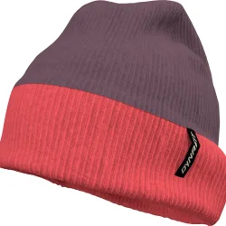 Dynafit Two-Tone Mütze