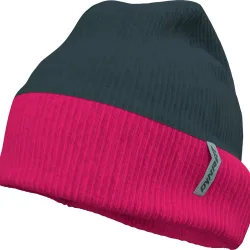 Dynafit Two-Tone Mütze