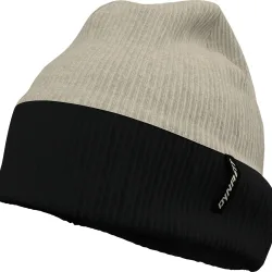Dynafit Two-Tone Mütze