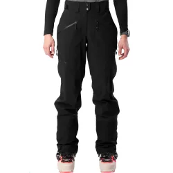 Dynafit Damen Radical 3L Hose