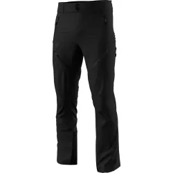 Dynafit Herren Mercury DST Hose