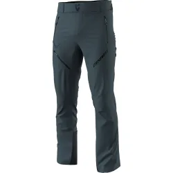 Dynafit Herren Mercury DST Hose