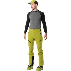 Dynafit Herren Mercury DST Hose