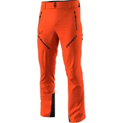 Dynafit Herren Mercury DST Hose