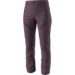Dynafit Damen Mercury DST Hose