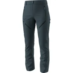Dynafit Damen Mercury DST Hose