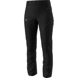 Dynafit Damen Mercury DST Hose