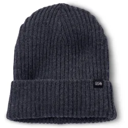 Mountain Hardwear Lone Pine Mütze