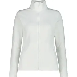 CMP Damen Jacke