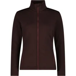CMP Damen Jacke